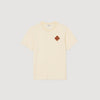  Tshirt Cross Patch Cross T-Shirt Oats