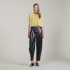 Litoralia  Top Straw