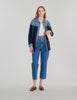 Deep Navy